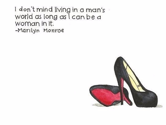 Man, woman and&nbsp;violence