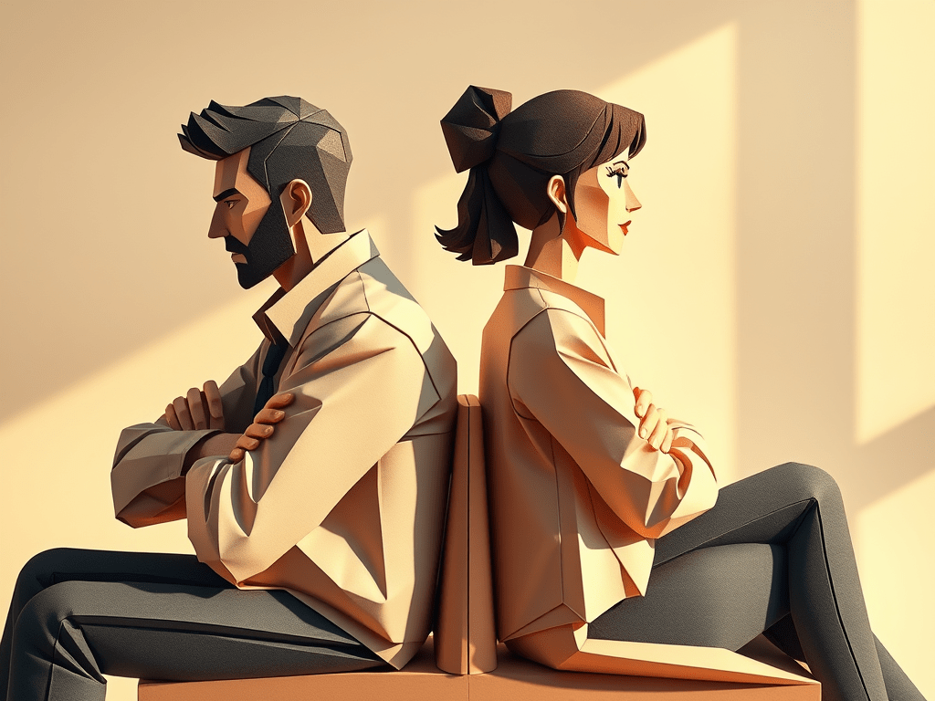 Acceptance – Part&nbsp;2