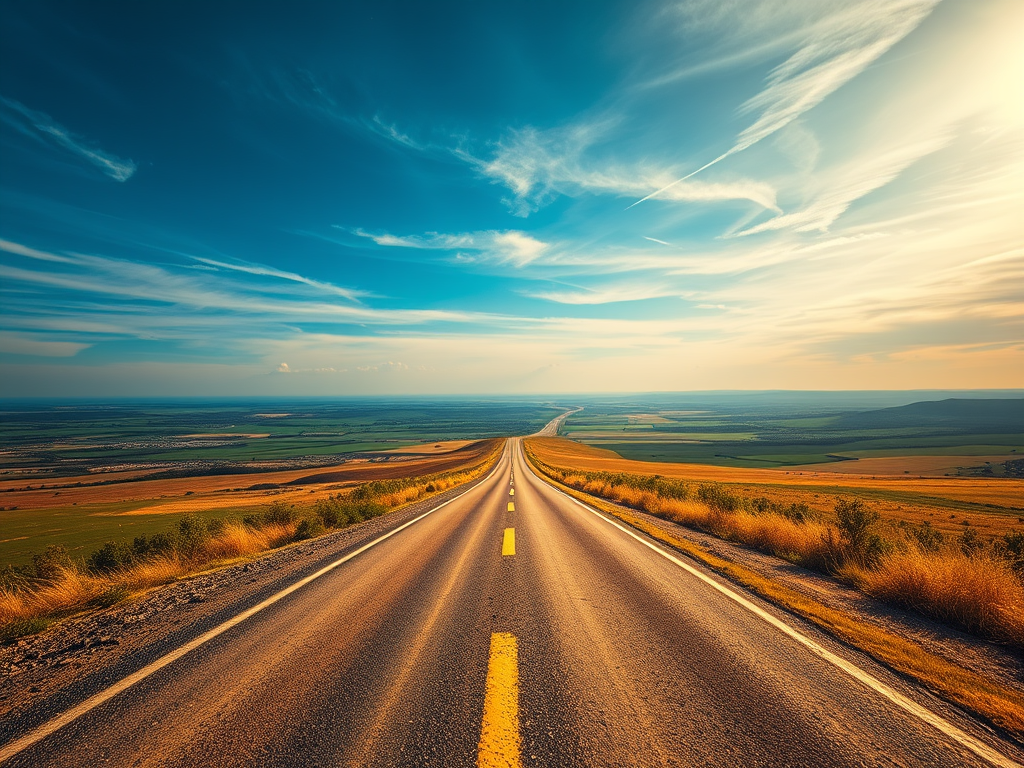 Satya ki Khoj (Search for&nbsp;Truth)